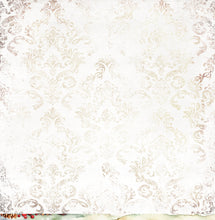 Load image into Gallery viewer, Woodland Wishes - Mini Collection Paper Pack