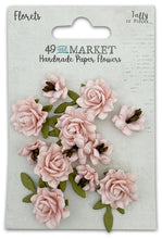 Load image into Gallery viewer, Flower Packs