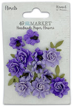 Load image into Gallery viewer, Flower Packs