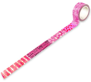 Washi Tape