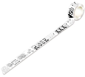 Washi Tape