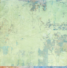 Load image into Gallery viewer, Garden Meadows - Paper Collection Pack