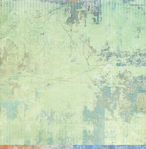 Garden Meadows - Paper Collection Pack