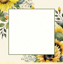 Load image into Gallery viewer, Nanala - 12&quot;x12&quot; Scrapbooking Paper