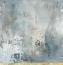 Load image into Gallery viewer, Collage - 12&quot;x12&quot; Scrapbooking Paper