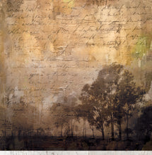 Load image into Gallery viewer, Outback Country - Paper Collection Pack