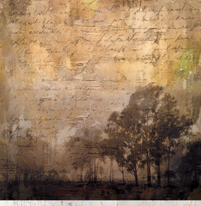 Outback Country - Paper Collection Pack