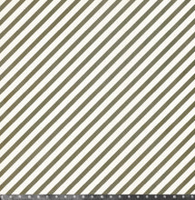 Load image into Gallery viewer, Schoolday Stories - Paper Collection Pack