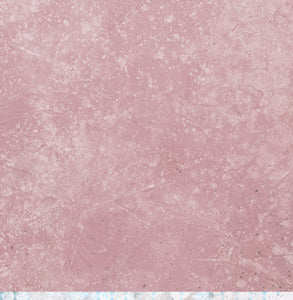 Petite Bites - 12"x12" Scrapbooking Paper
