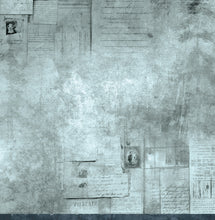Load image into Gallery viewer, The Great Elsewhere - Paper Collection Pack
