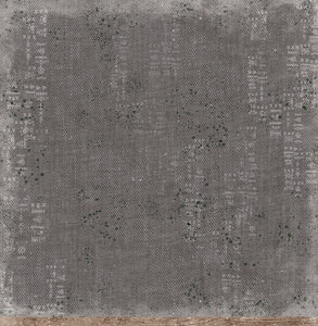 Grunge Heart - 12"x12" Scrapbooking Paper