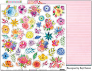 Bloom Bright - 12