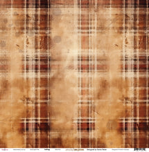 Load image into Gallery viewer, Autumn Whispers - Paper Collection Pack