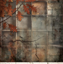 Load image into Gallery viewer, Autumn Whispers - Paper Collection Pack