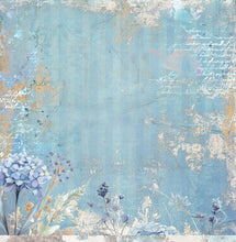 Load image into Gallery viewer, Garden Meadows - Paper Collection Pack