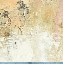 Load image into Gallery viewer, Measured Moments - Paper Collection Pack