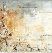 Load image into Gallery viewer, Outback Country - Paper Collection Pack
