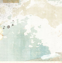 Load image into Gallery viewer, Instant Snaps - 12"x12" Scrapbooking Paper