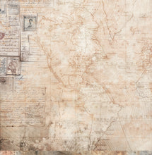 Load image into Gallery viewer, The Great Elsewhere - Paper Collection Pack