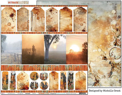 Heartland - 12