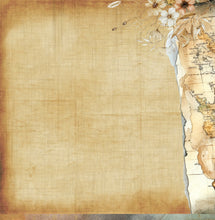 Load image into Gallery viewer, Potions &amp; Posies - Paper Collection Pack