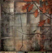 Load image into Gallery viewer, Autumn Whispers - Paper Collection Pack