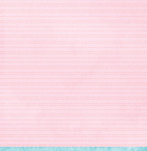 Load image into Gallery viewer, Notes - 12&quot;x12&quot; Scrapbooking Paper