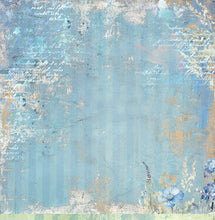 Load image into Gallery viewer, Garden Meadows - Paper Collection Pack