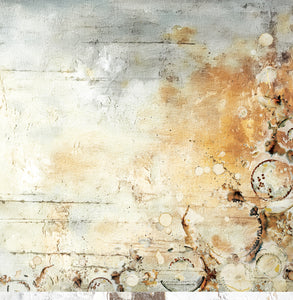 Outback Country - Paper Collection Pack
