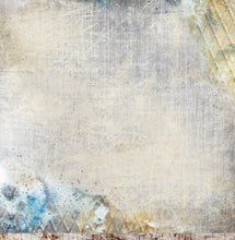 Load image into Gallery viewer, Heritage - 12&quot;x12&quot; Scrapbooking Paper