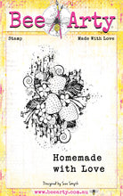 Load image into Gallery viewer, Busy Bee - Classic Kit