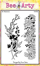 Load image into Gallery viewer, Busy Bee - Classic Kit