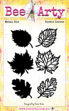 Load image into Gallery viewer, Busy Bee - Classic Kit