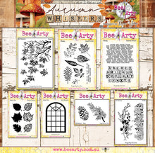 Load image into Gallery viewer, Queen Bee - Premium Kit