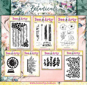 Botanicals - Kits