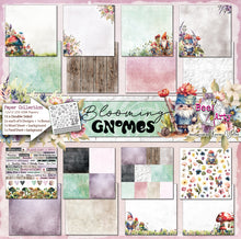 Load image into Gallery viewer, WHOLESALE ONLY Sample Kit - Blooming Gnomes