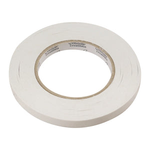 Double Sided Tape 12mm