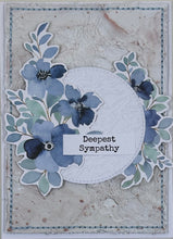 Load image into Gallery viewer, Sweet Affair Card Kit