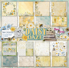 Load image into Gallery viewer, WHOLESALE ONLY Sample Kit - Daisy Daze