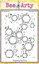 Load image into Gallery viewer, Busy Bee - Classic Kit