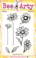 Load image into Gallery viewer, Busy Bee - Classic Kit