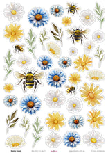 Load image into Gallery viewer, A4 Cut Apart - Assorted