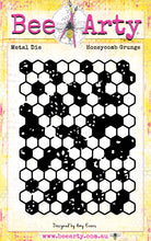 Load image into Gallery viewer, Busy Bee - Classic Kit