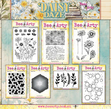 Load image into Gallery viewer, WHOLESALE ONLY Sample Kit - Daisy Daze
