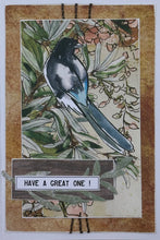 Load image into Gallery viewer, Aussie Bushland Card Kit