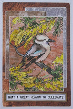 Load image into Gallery viewer, Aussie Bushland Card Kit