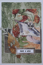 Load image into Gallery viewer, Aussie Bushland Card Kit