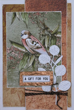 Load image into Gallery viewer, Aussie Bushland Card Kit