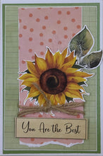 Load image into Gallery viewer, Happy Snaps Card Kit