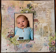 Load image into Gallery viewer, Retreat Classes June 2026